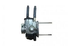 00905 VERGASER SHBC 19 19 F DELL'ORTO MIT MISCHER FÜR PIAGGIO APE 50 - 90