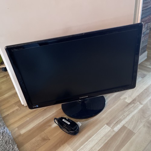 Samsung syncmaster sa350 - syncmaster,
