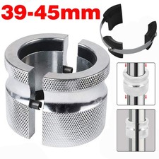 Universal Gabelsimmerring Eintreiber Motorrad Gabeldichtungen Werkzeug Satz