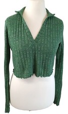 Pullover von Pull & Bear gr.M