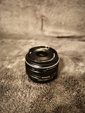 Olympus zuiko digital 17mm - olympus,