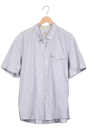 Camel active hemd herren - camel,