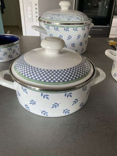 Villeroy boch switch3 - villeroy, &