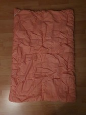 Paradies Decke Steppdecke für