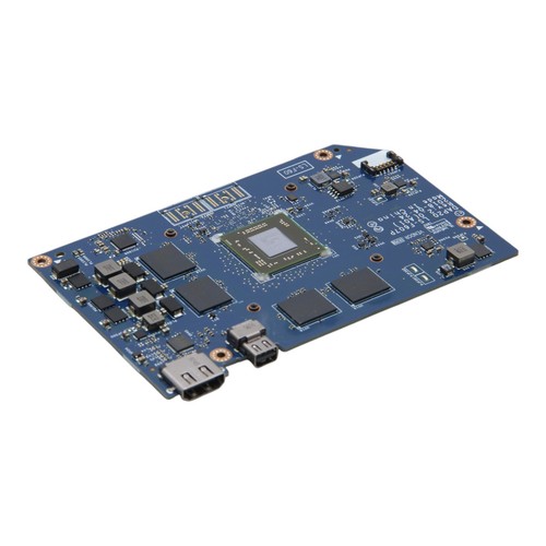 Dell amd radeon - amd,
