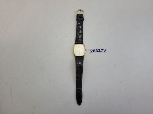 Armbanduhr citizen quartz - armbanduhr,