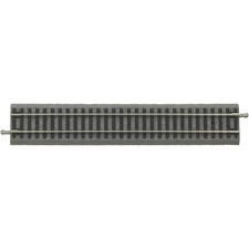 Piko gleis 55401 gerades - piko,