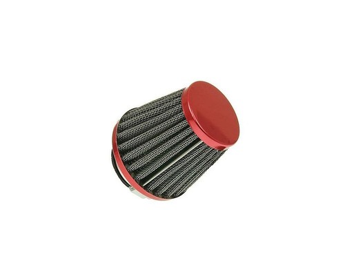 Sportluftfilter power 38mm - sportluftfilter,