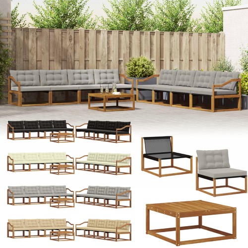 Outdoor sofagarnitur mit - outdoor-sofagarnitur,