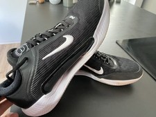 Nike Court Zoom NXT Clay 42,5 Herren  Sandplatz Tennisschuhe - Wie NEU