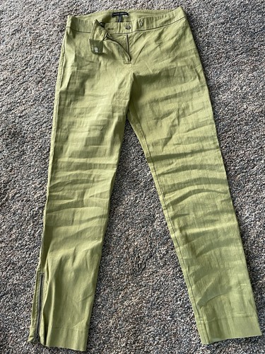 Sommerhose von sarah - sommerhose,