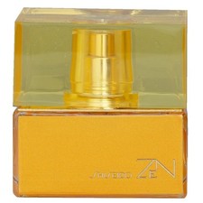 Shiseido - Zen Eau de Parfum