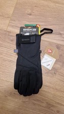 Neu eska pulse longcuff - eska,