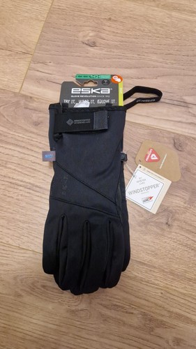 Neu eska pulse longcuff - eska,