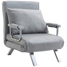 2-in-1 Design Einzel