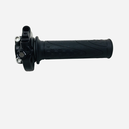Gasgriff befehl agusta - mv,