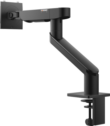 Dell singe monitor - dell,