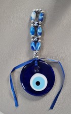 Tükei Auge Nazar-Amulette