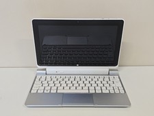 Acer Iconia W510 Tablet mit
