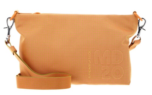 Mandarina duck md20 pochette - mandarina,