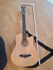 Neue gitarre tasche - 👉,
