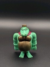 Nintendo Super Donkey Kong