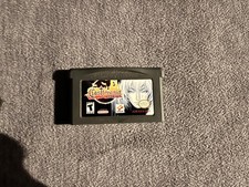 Castlevania aria sorrow - castlevania:,