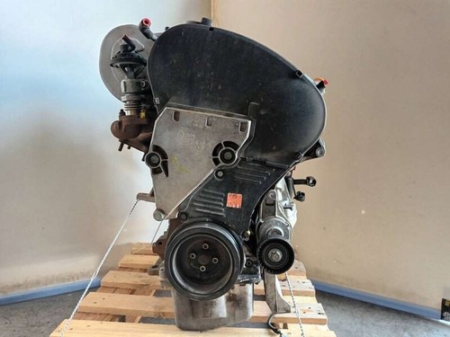 Asy teilmotor volkswagen polo - asy,