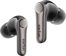 Earfun Air Pro 4+ Bluetooth