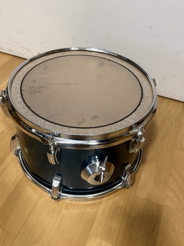 Vintage tacton hängetom 12x8 - tacton, 12x8"