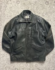 Hein Gericke 80/90er