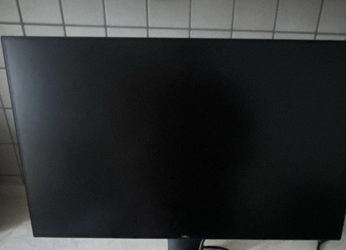 Dell ultra sharp u2419h zoll - sharp,