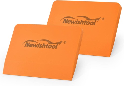 Newishtool soft silikon kleine - soft,
