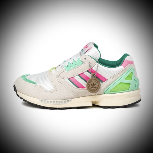 Adidas 8000 made in - adidas,