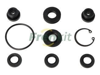 Frenkit reparatursatz - frenkit,