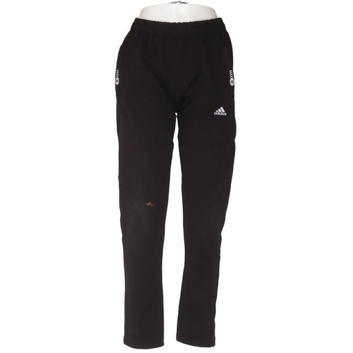 Adidas sporthose größe - sporthose,, größe: