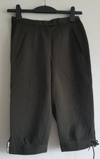Schöne Kniebundhose Vintage / Original Größe S