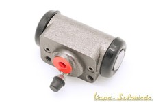 Vespa bremszylinder hinten - hinten,