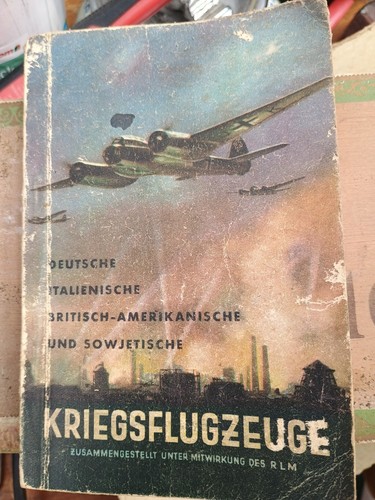 Kriegsflugzeuge deutsche - kriegsflugzeuge,