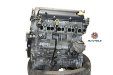 Opel Vectra C Signum Zafira B