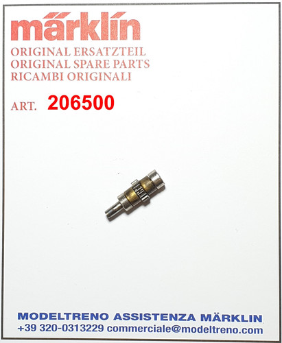 Märklin 20650 206500 - 20650,