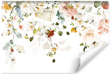 Selbstklebende Fototapete