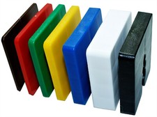 Distanzklötze Abstandhalter