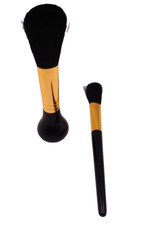 Kosmetikpinsel Make up Pinsel Kosmetik Pinsel