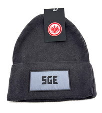 Eintracht Frankfurt - SGE -