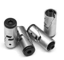 24X Konnektor für USM Haller