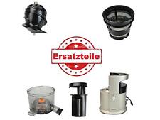 Philips Avance Collection