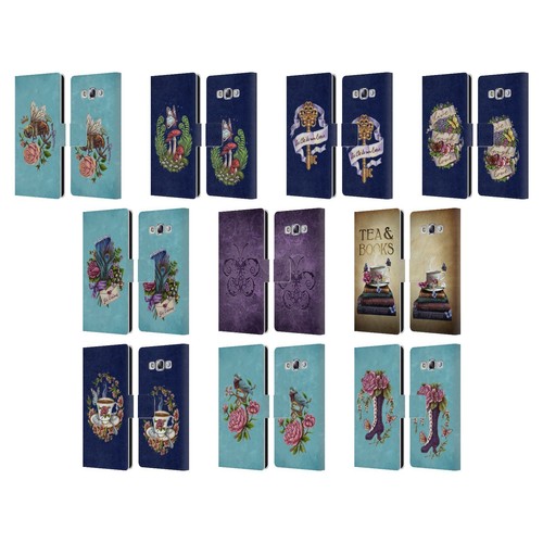 Brigid ashwood vintage - brigid,