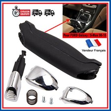 Griff -bremse Hand- für Ford