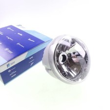 Scheinwerfer Original für